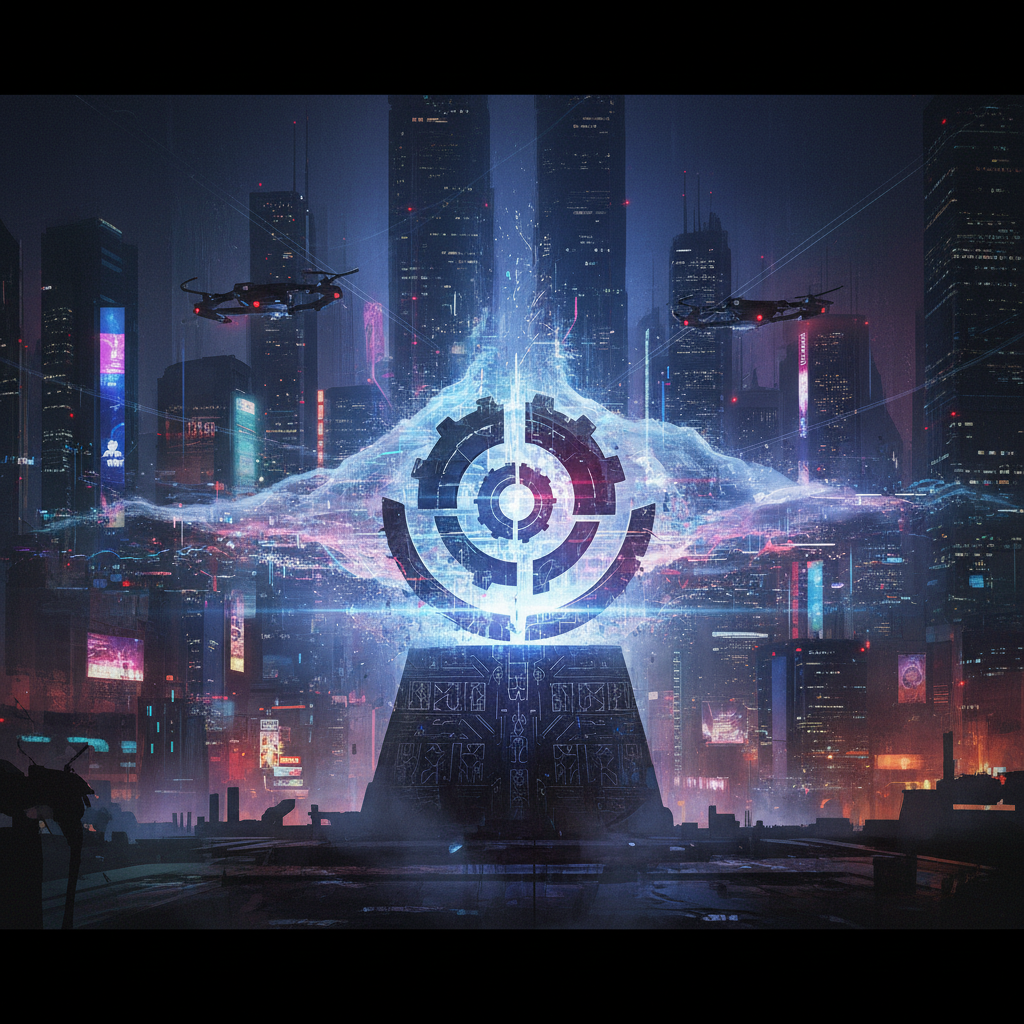 CD Projekt Red is Teasing a Cyberpunk 2077 Anniversary Update: What We Know