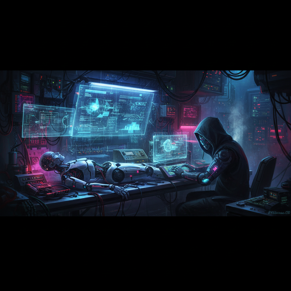 How to Mod Cyberpunk 2077: A Comprehensive Guide